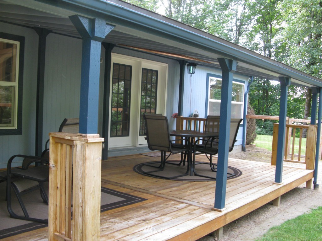 4225 Wilson Creek Road Southeast Port Orchard, WA 98366 - Photo 15 of 25 Gallery Image 15