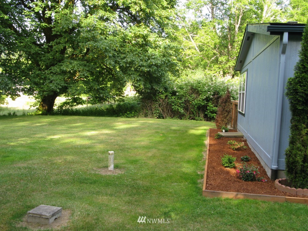 4225 Wilson Creek Road Southeast Port Orchard, WA 98366 - Photo 18 of 25 Gallery Image 18