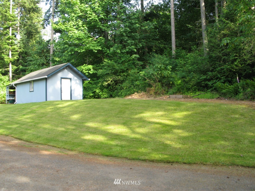 4225 Wilson Creek Road Southeast Port Orchard, WA 98366 - Photo 19 of 25 Gallery Image 19