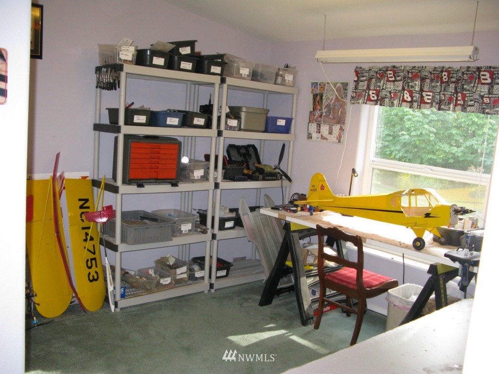 4225 Wilson Creek Road Southeast Port Orchard, WA 98366 - Photo 25 of 25 Gallery Image 25