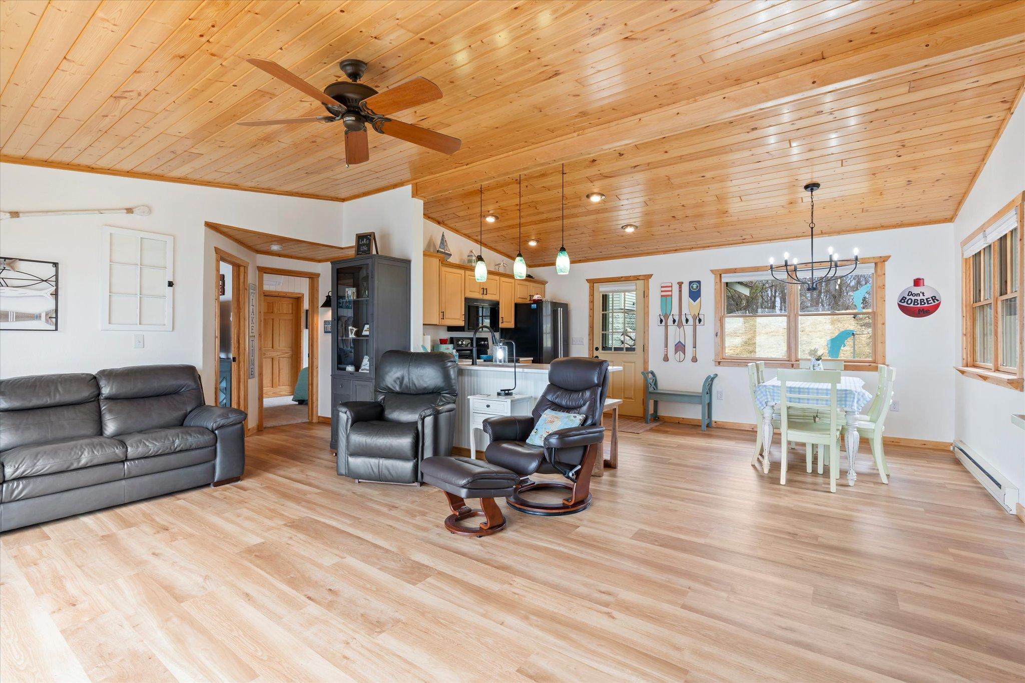 5810 Birchdale Road Brainerd, MN 56401 - Photo 16 of 83