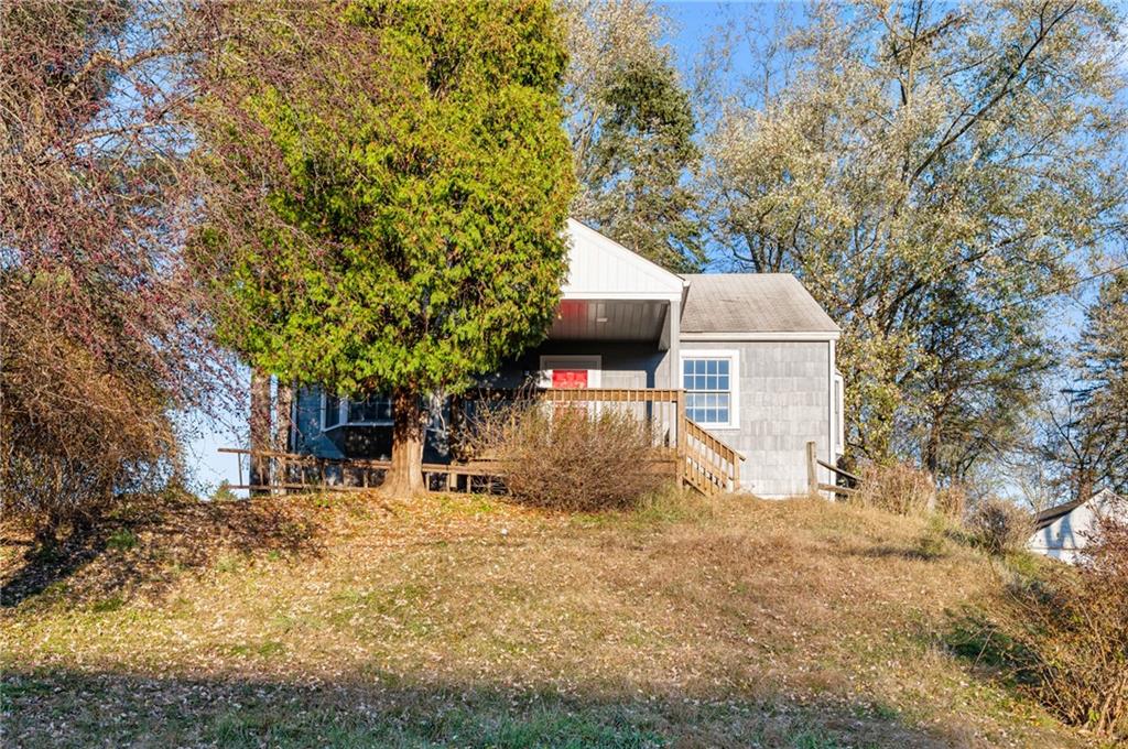 633 Beatty Road Monroeville, PA 15146 - Photo 1 of 30 Gallery Image 1