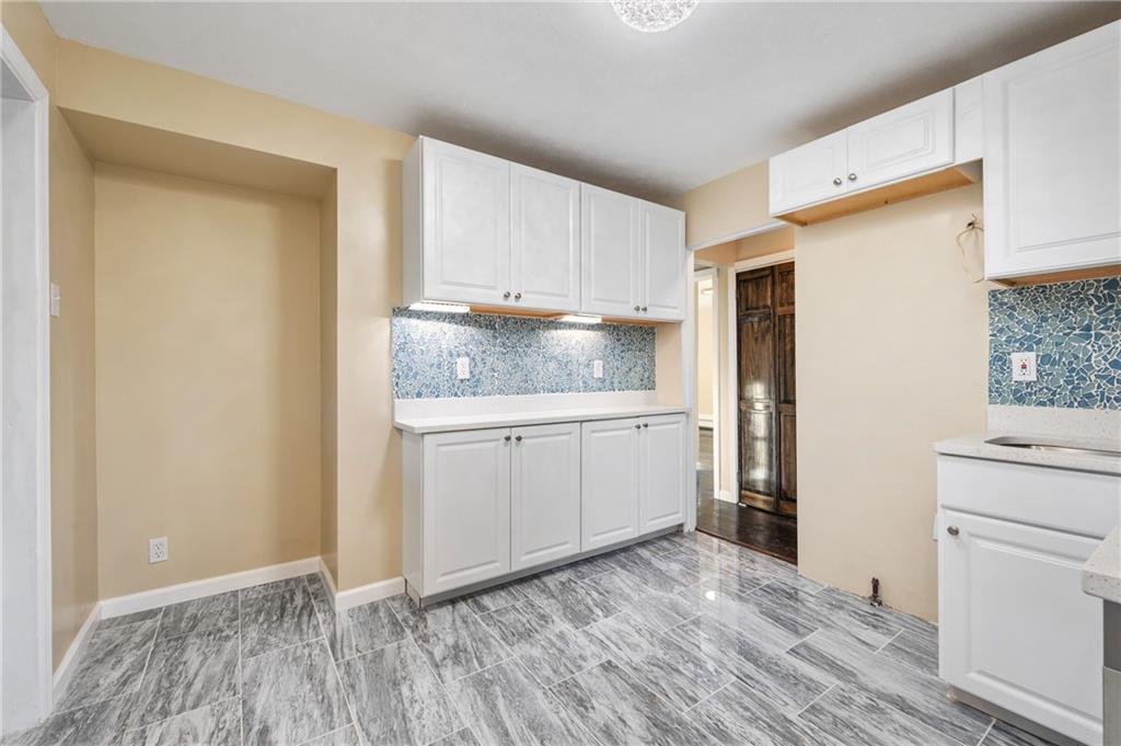 633 Beatty Road Monroeville, PA 15146 - Photo 11 of 30 Gallery Image 11