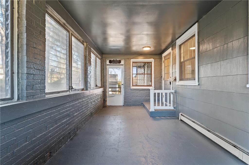 633 Beatty Road Monroeville, PA 15146 - Photo 12 of 30 Gallery Image 12