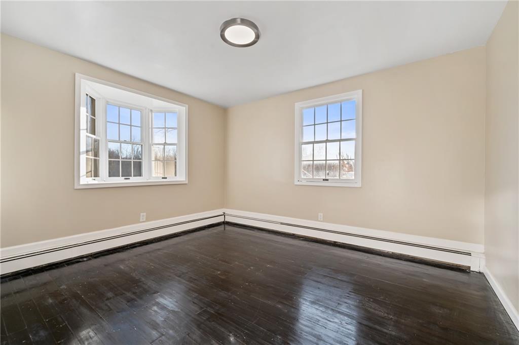 633 Beatty Road Monroeville, PA 15146 - Photo 17 of 30 Gallery Image 17