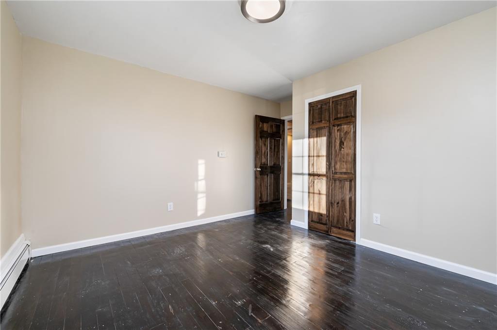 633 Beatty Road Monroeville, PA 15146 - Photo 18 of 30 Gallery Image 18