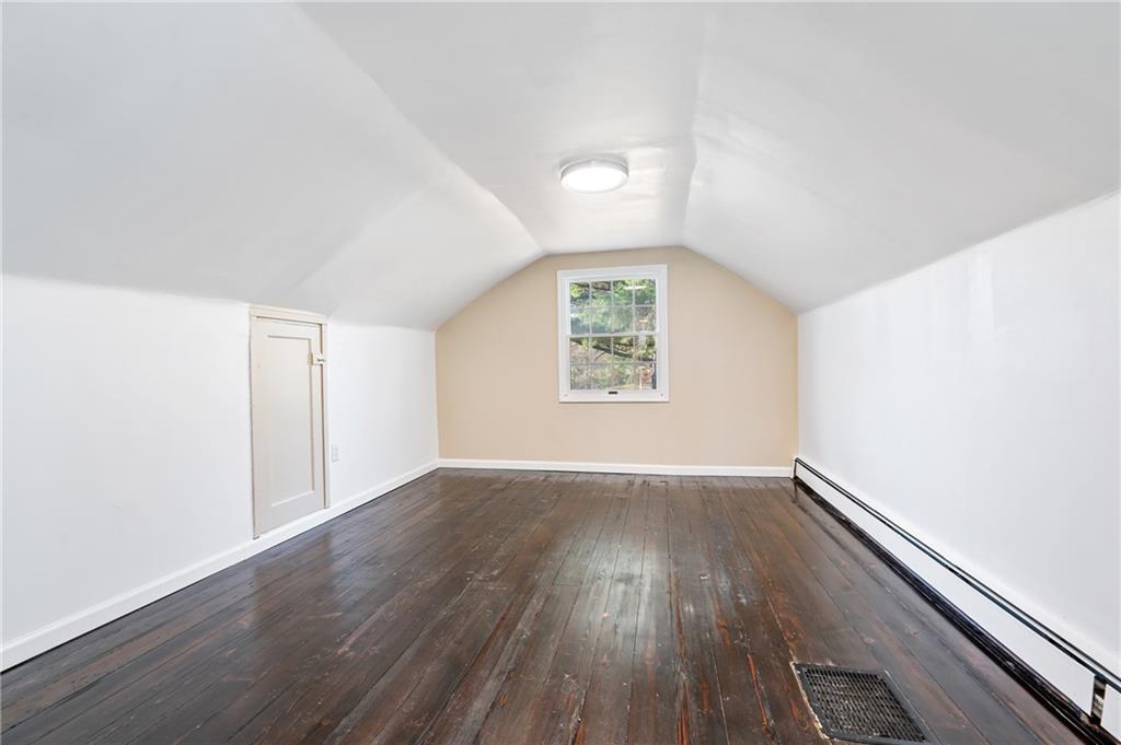 633 Beatty Road Monroeville, PA 15146 - Photo 19 of 30 Gallery Image 19