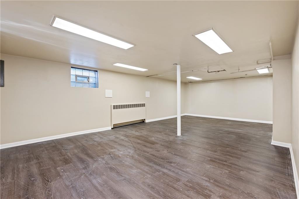 633 Beatty Road Monroeville, PA 15146 - Photo 21 of 30 Gallery Image 21