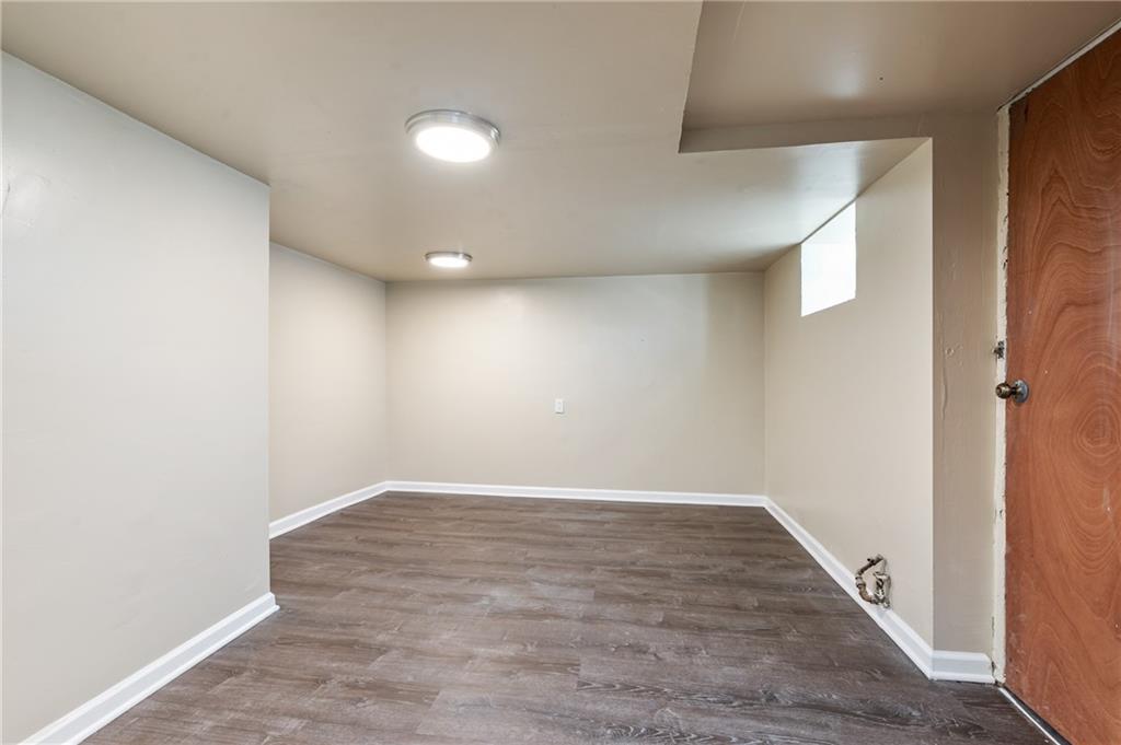 633 Beatty Road Monroeville, PA 15146 - Photo 23 of 30 Gallery Image 23