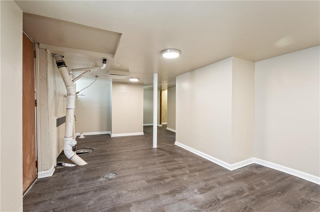 633 Beatty Road Monroeville, PA 15146 - Photo 24 of 30 Gallery Image 24