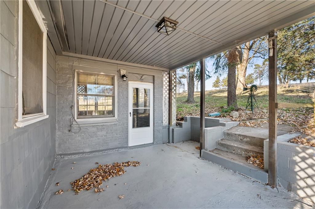 633 Beatty Road Monroeville, PA 15146 - Photo 26 of 30 Gallery Image 26