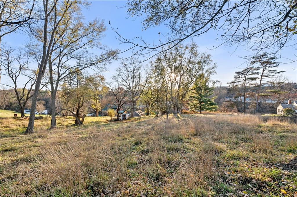 633 Beatty Road Monroeville, PA 15146 - Photo 29 of 30 Gallery Image 29