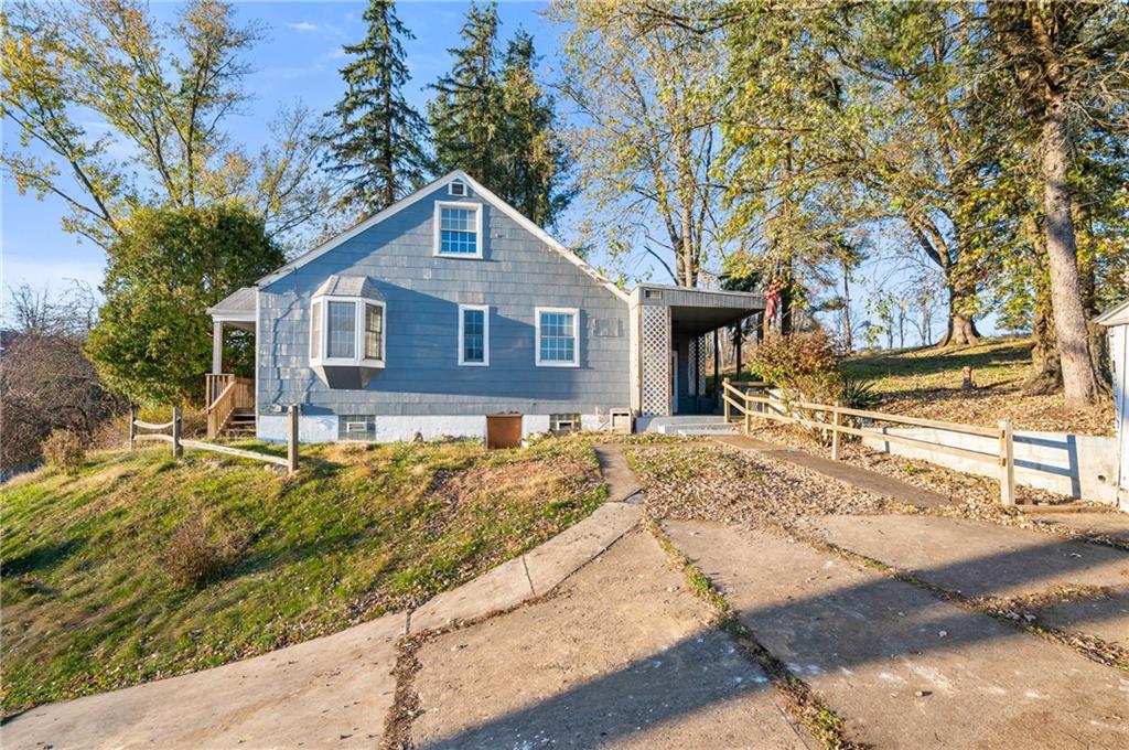 633 Beatty Road Monroeville, PA 15146 - Photo 3 of 30 Gallery Image 3