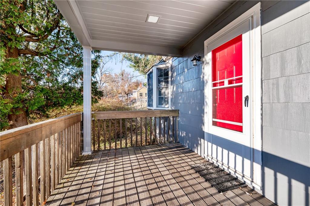 633 Beatty Road Monroeville, PA 15146 - Photo 4 of 30 Gallery Image 4
