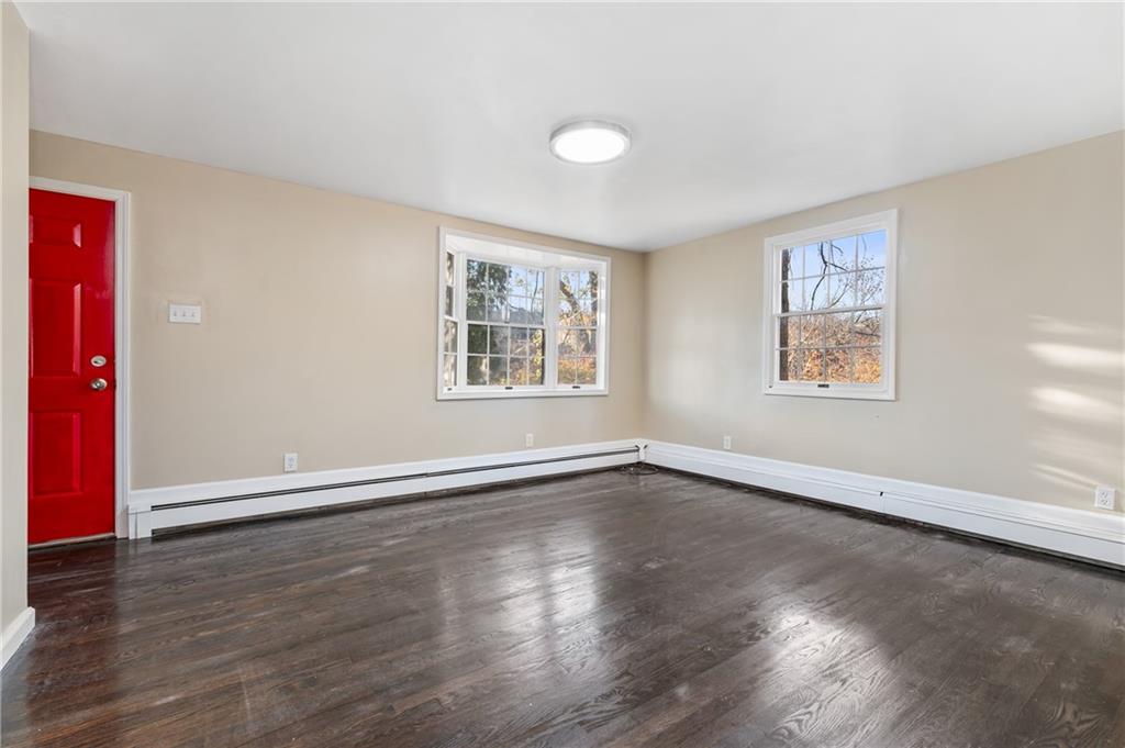 633 Beatty Road Monroeville, PA 15146 - Photo 5 of 30 Gallery Image 5