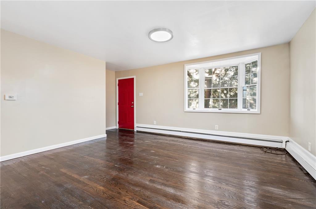 633 Beatty Road Monroeville, PA 15146 - Photo 6 of 30 Gallery Image 6