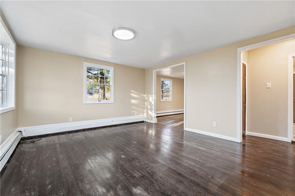 633 Beatty Road Monroeville, PA 15146 - Photo 7 of 30 Gallery Image 7