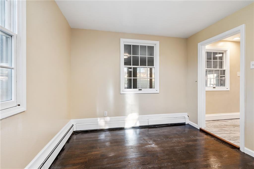 633 Beatty Road Monroeville, PA 15146 - Photo 8 of 30 Gallery Image 8