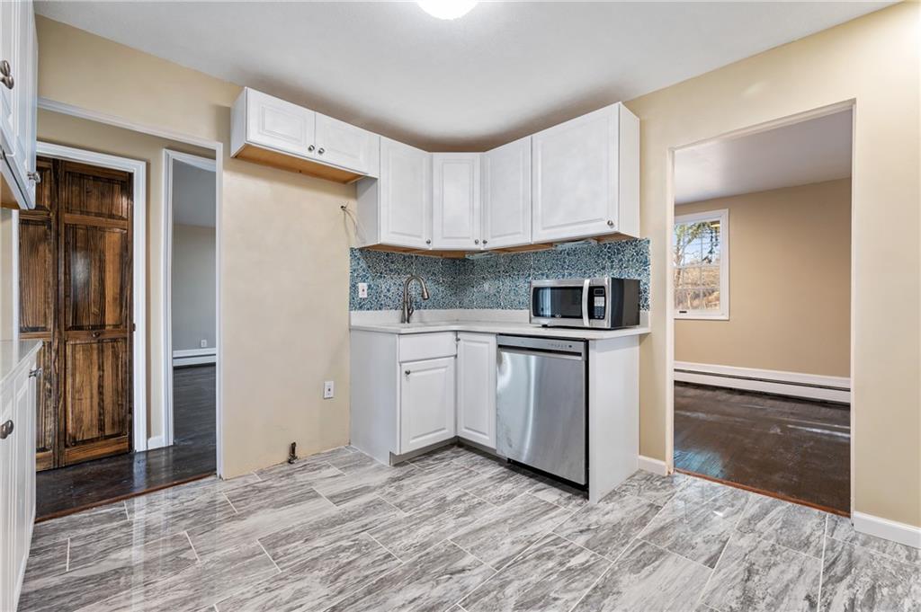 633 Beatty Road Monroeville, PA 15146 - Photo 9 of 30 Gallery Image 9
