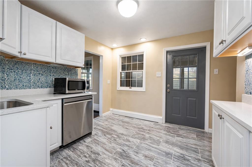 633 Beatty Road Monroeville, PA 15146 - Photo 10 of 30 Gallery Image 10