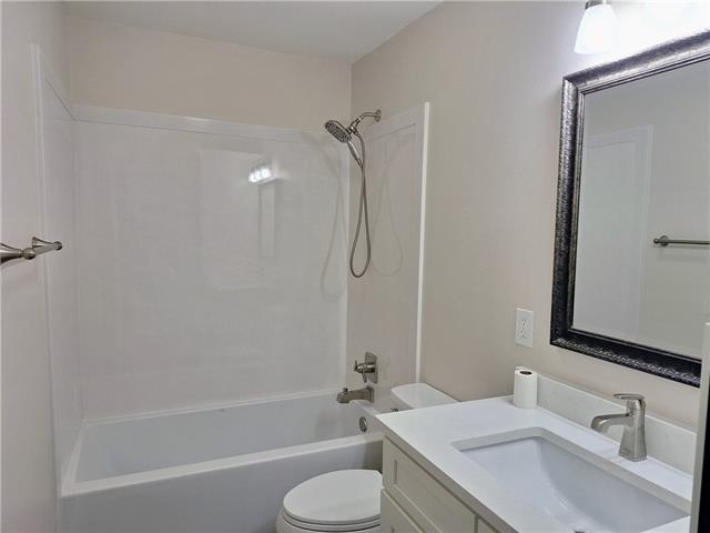 4638 Pontchartrain Drive, Unit R Slidell, LA 70458 - Photo 8 of 28