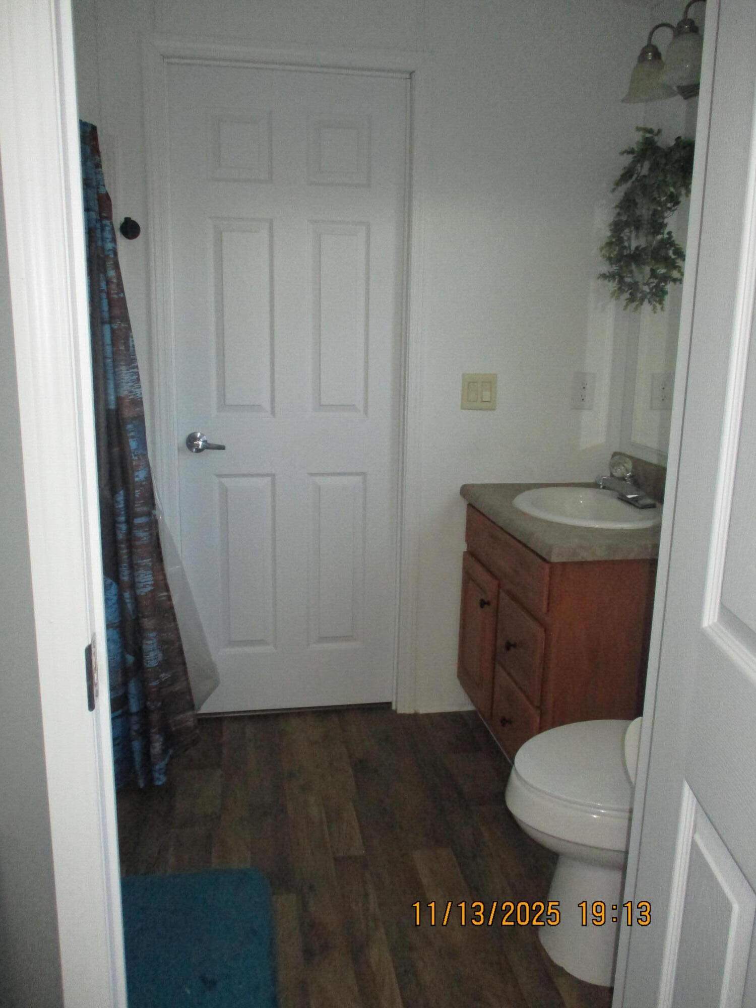 883 Brock Road Paint Lick, KY 40461 - Photo 18 of 42 IMG_0922