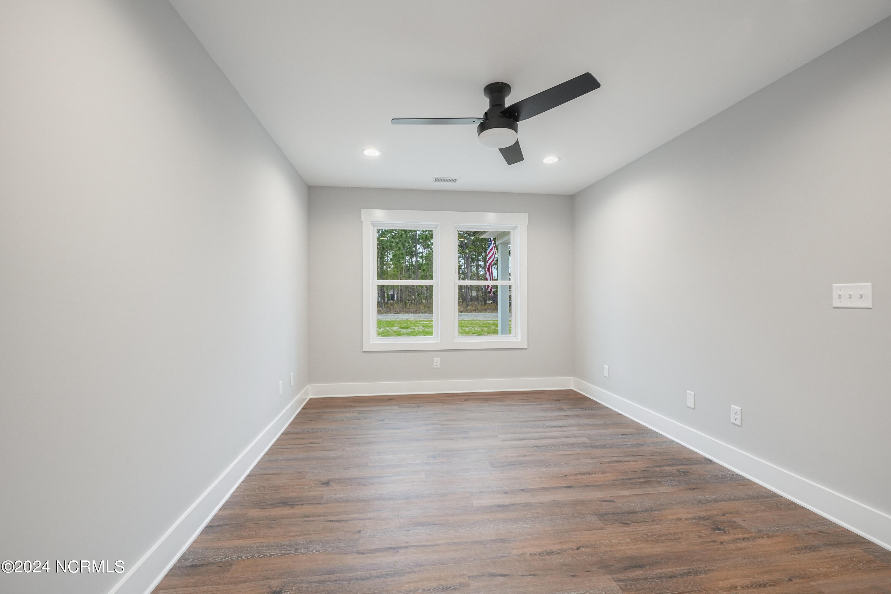 943 Wimberley Road Boiling Spring Lakes, NC 28461 - Photo 15 of 19 A7407934
