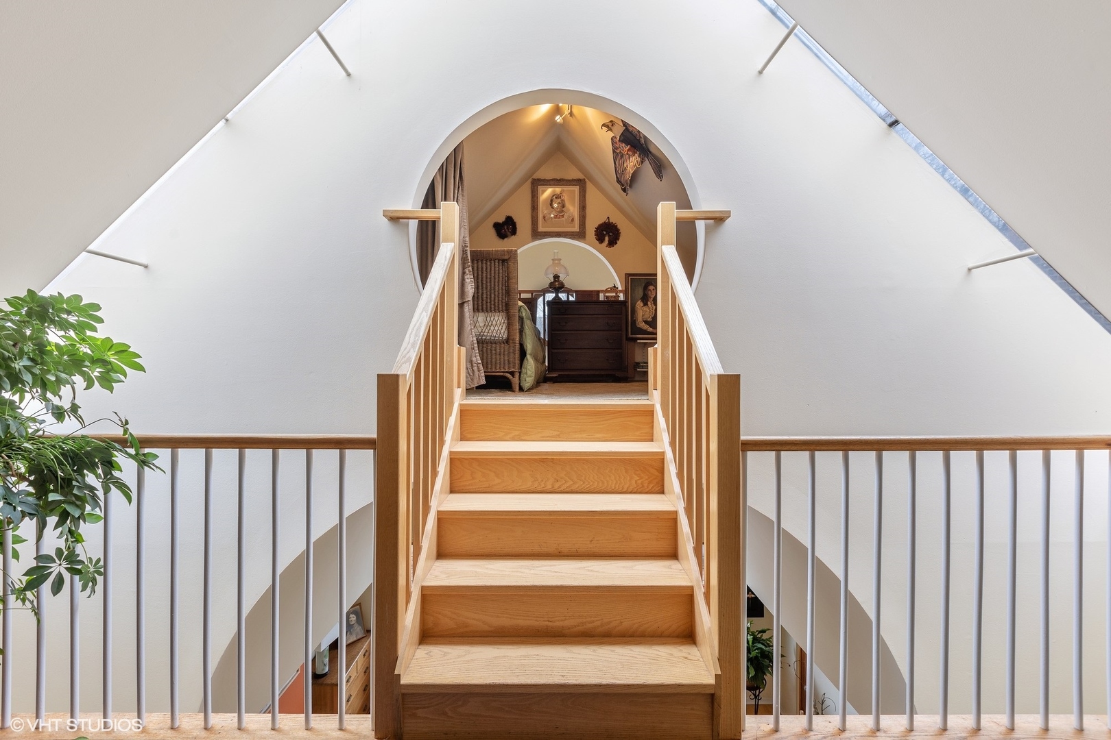 1014 West Oakdale Avenue Chicago, IL 60613 - Photo 14 of 32