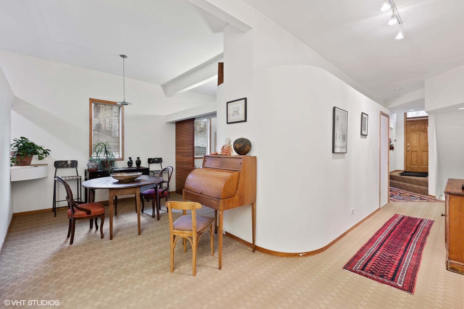 1014 West Oakdale Avenue Chicago, IL 60613 - Photo 21 of 32