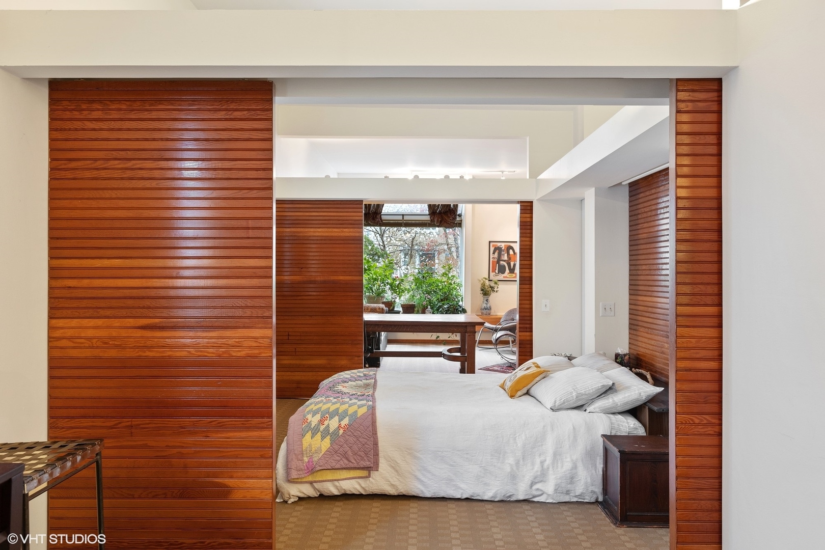 1014 West Oakdale Avenue Chicago, IL 60613 - Photo 23 of 32