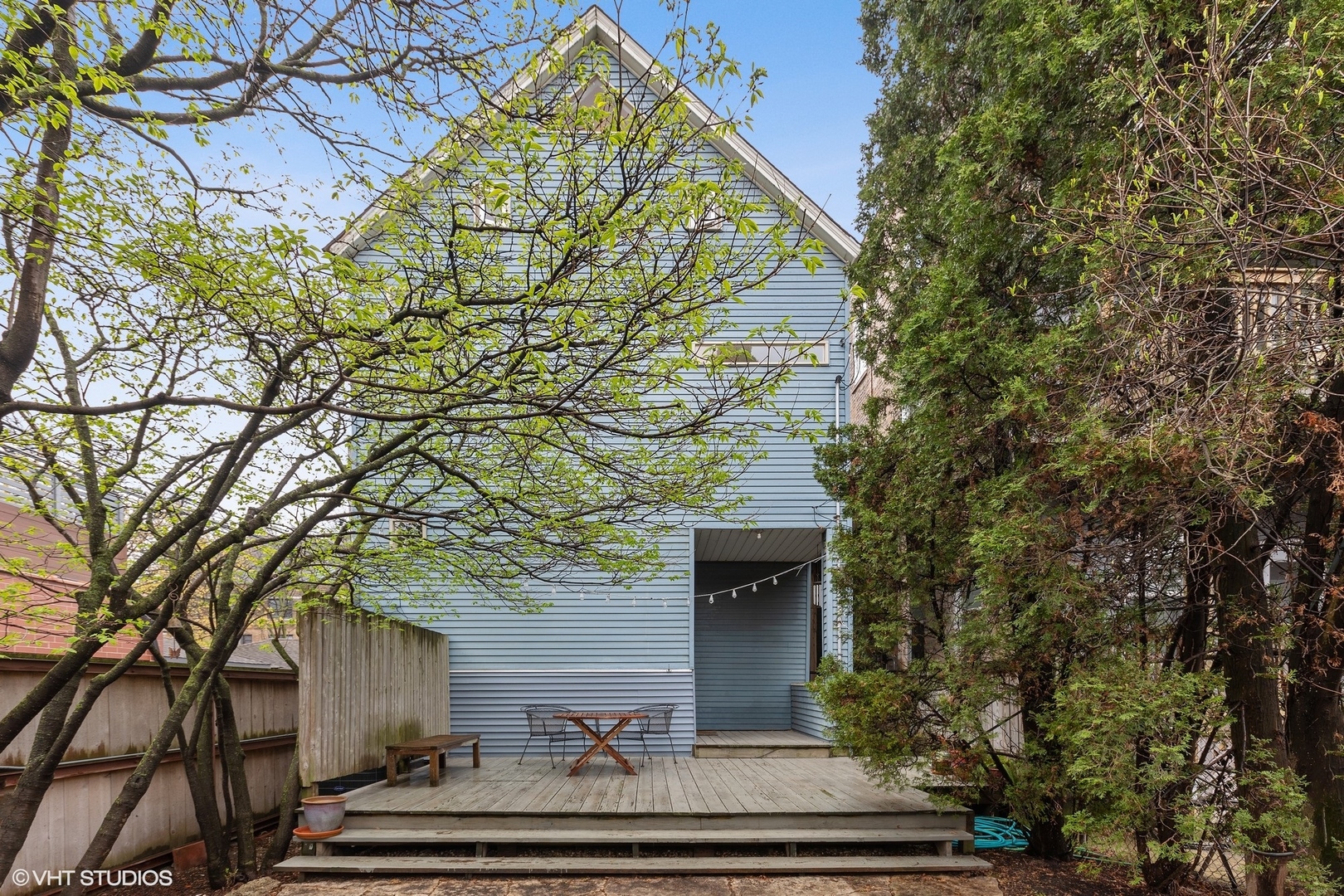 1014 West Oakdale Avenue Chicago, IL 60613 - Photo 26 of 32