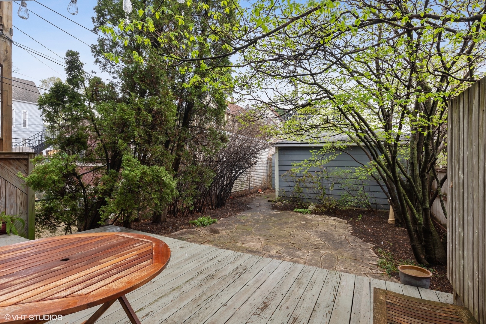 1014 West Oakdale Avenue Chicago, IL 60613 - Photo 27 of 32