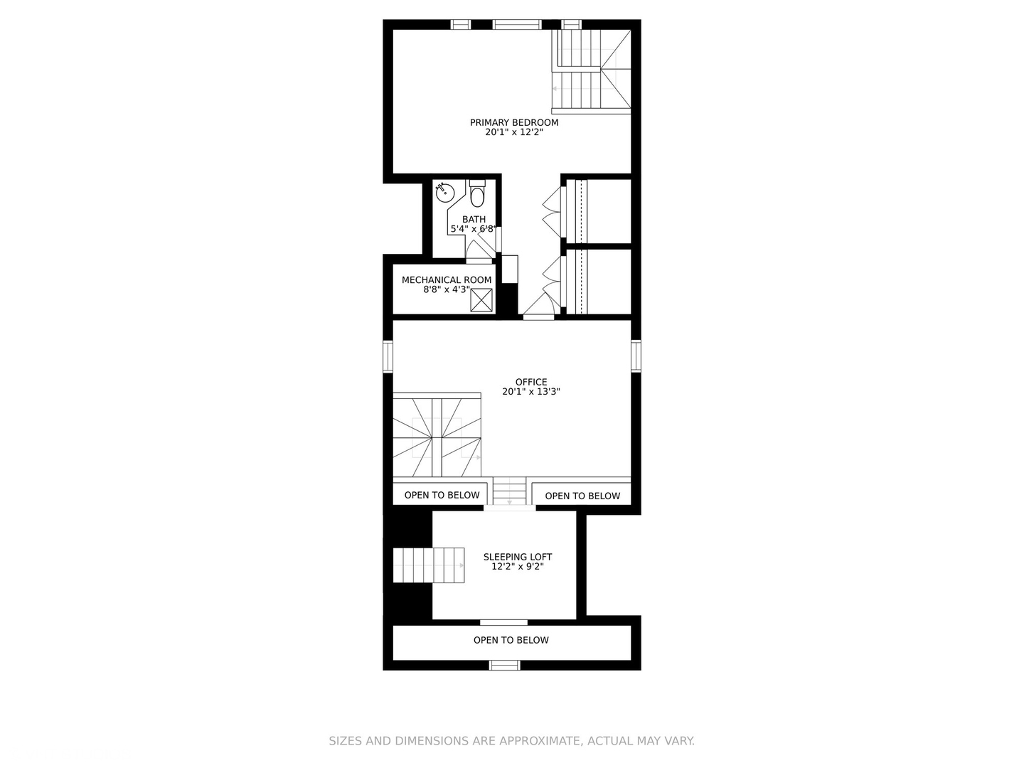 1014 West Oakdale Avenue Chicago, IL 60613 - Photo 29 of 32