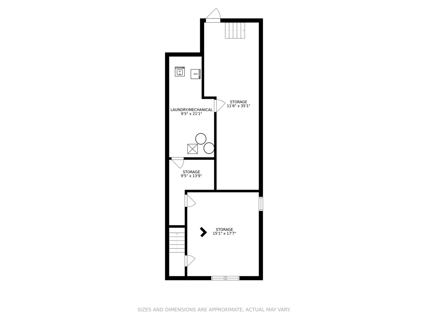 1014 West Oakdale Avenue Chicago, IL 60613 - Photo 32 of 32