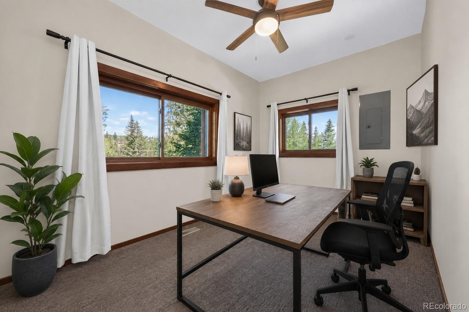 310 Arapahoe Road Winter Park, CO 80482 - Photo 29 of 50