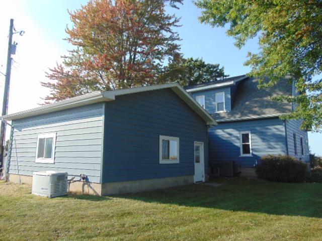 2079 West Hayes Road Ithaca, MI 48847 - Photo 64 of 66