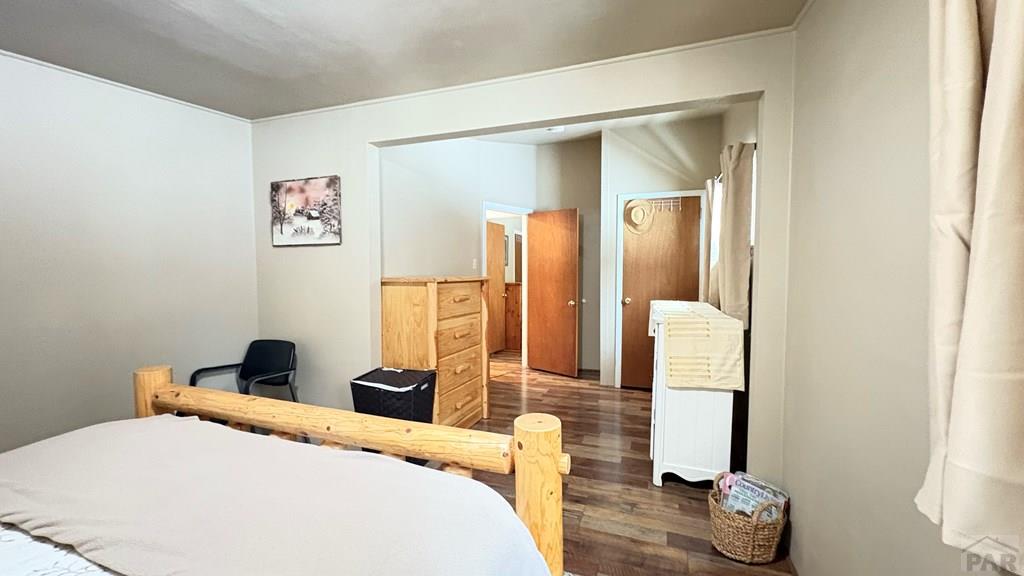 18462 Highway 165 Rye, CO 81069 - Photo 28 of 58 Gallery Image 28