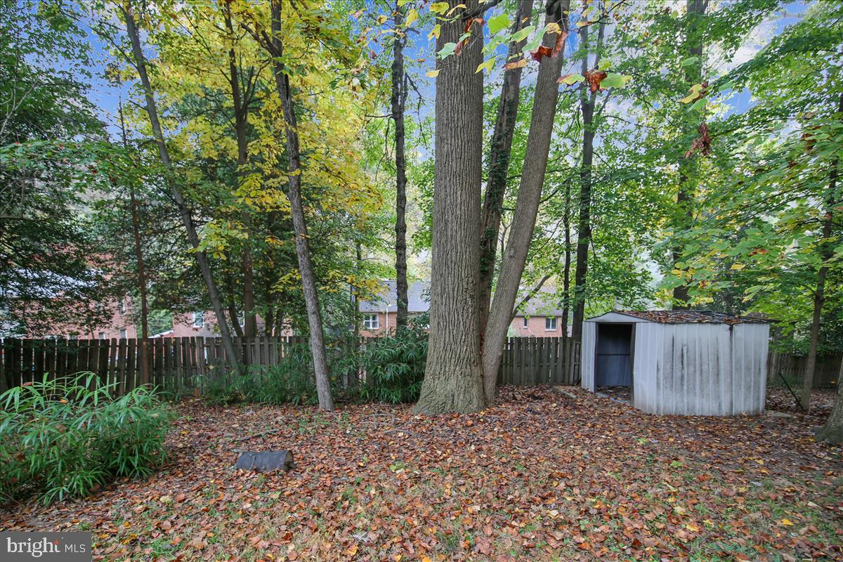 147 Ritchie Avenue Silver Spring, MD 20910 - Photo 12 of 46