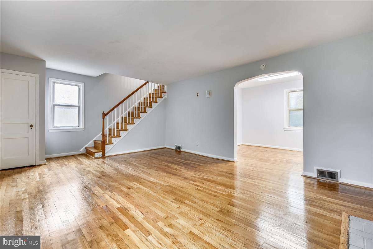 147 Ritchie Avenue Silver Spring, MD 20910 - Photo 18 of 46