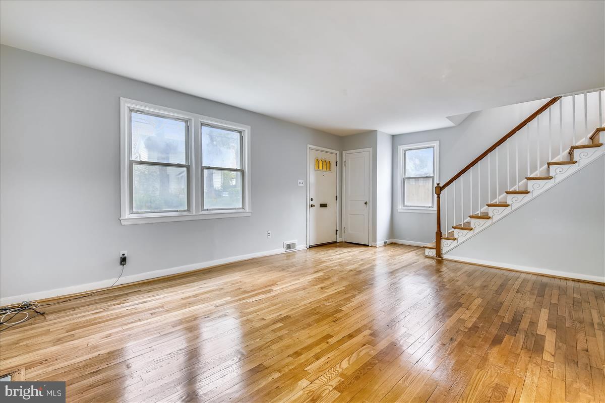147 Ritchie Avenue Silver Spring, MD 20910 - Photo 19 of 46