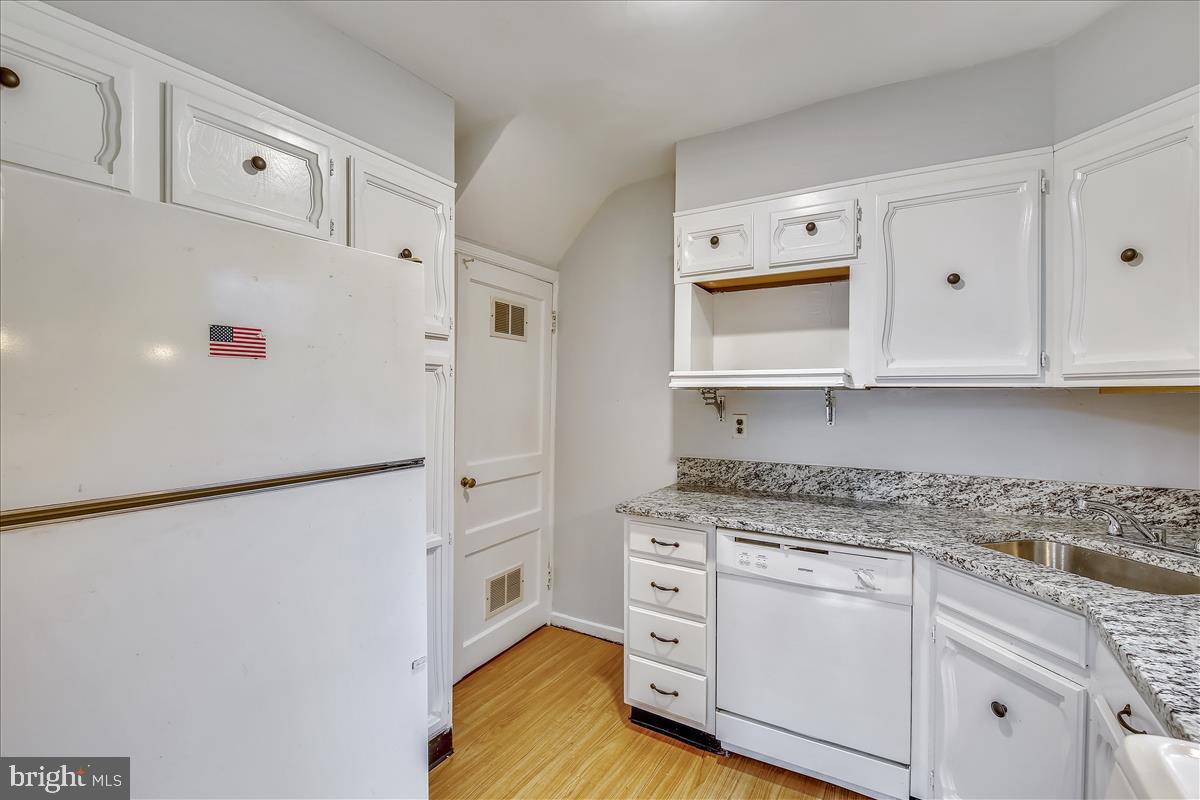 147 Ritchie Avenue Silver Spring, MD 20910 - Photo 24 of 46