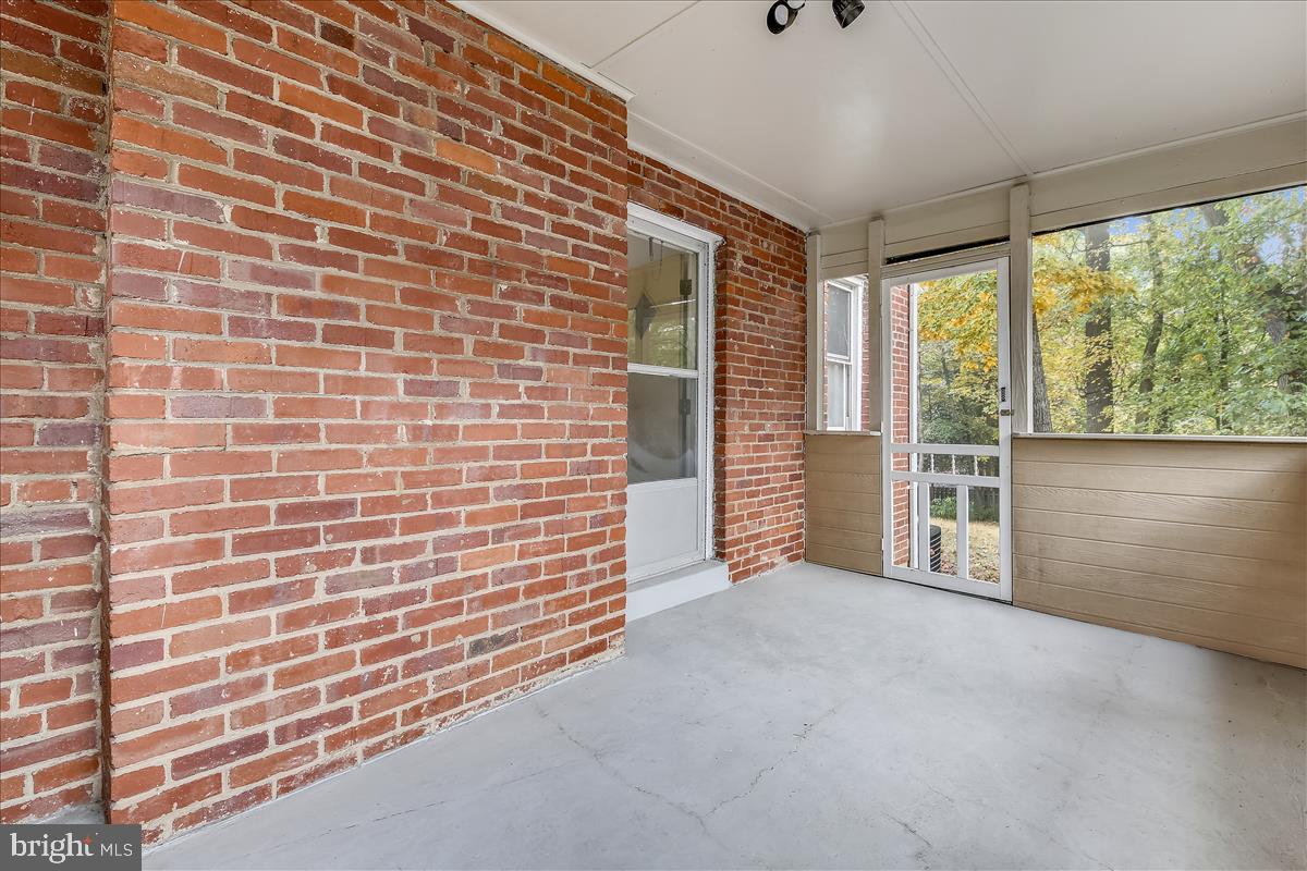 147 Ritchie Avenue Silver Spring, MD 20910 - Photo 26 of 46
