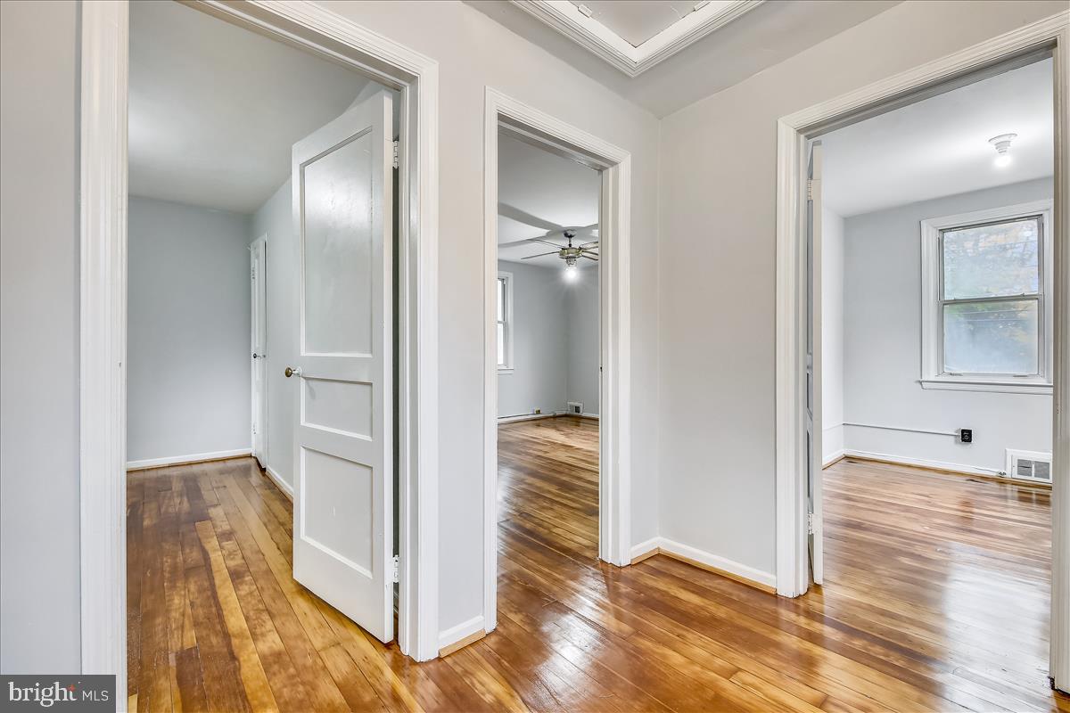 147 Ritchie Avenue Silver Spring, MD 20910 - Photo 29 of 46