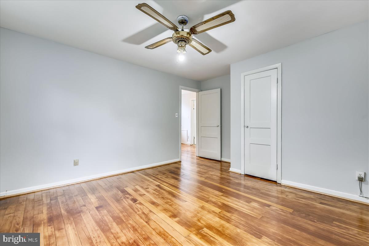 147 Ritchie Avenue Silver Spring, MD 20910 - Photo 31 of 46