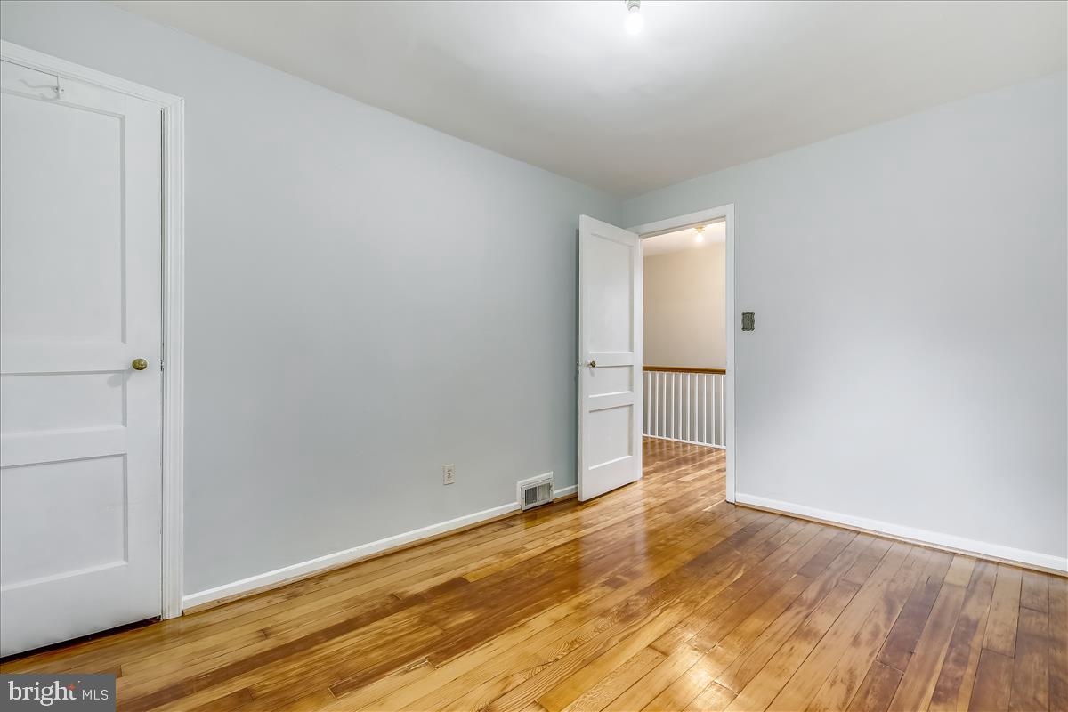 147 Ritchie Avenue Silver Spring, MD 20910 - Photo 33 of 46