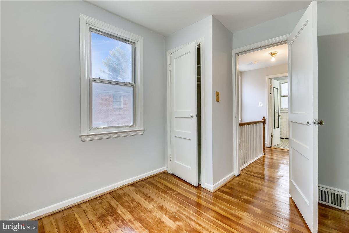 147 Ritchie Avenue Silver Spring, MD 20910 - Photo 35 of 46