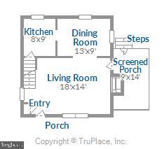 147 Ritchie Avenue Silver Spring, MD 20910 - Photo 44 of 46