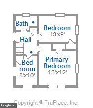 147 Ritchie Avenue Silver Spring, MD 20910 - Photo 45 of 46