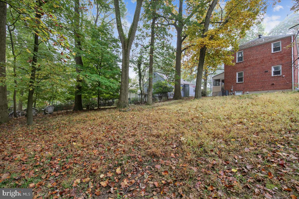 147 Ritchie Avenue Silver Spring, MD 20910 - Photo 9 of 46