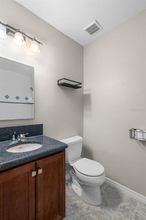 11511 McMullen Loop Riverview, FL 33569 - Photo 31 of 54